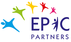 Epic Partners Logo by WA Designs