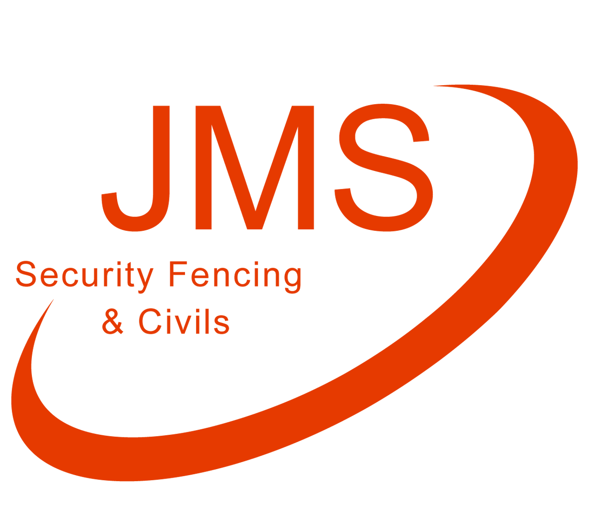 JM Services by WA Designs