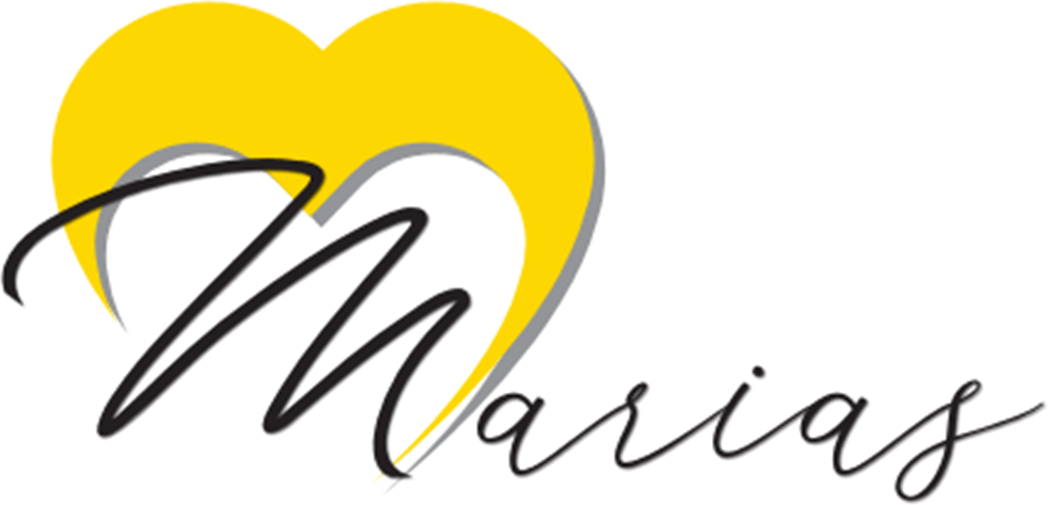 Marias Tourist Services Logo by WA Designs