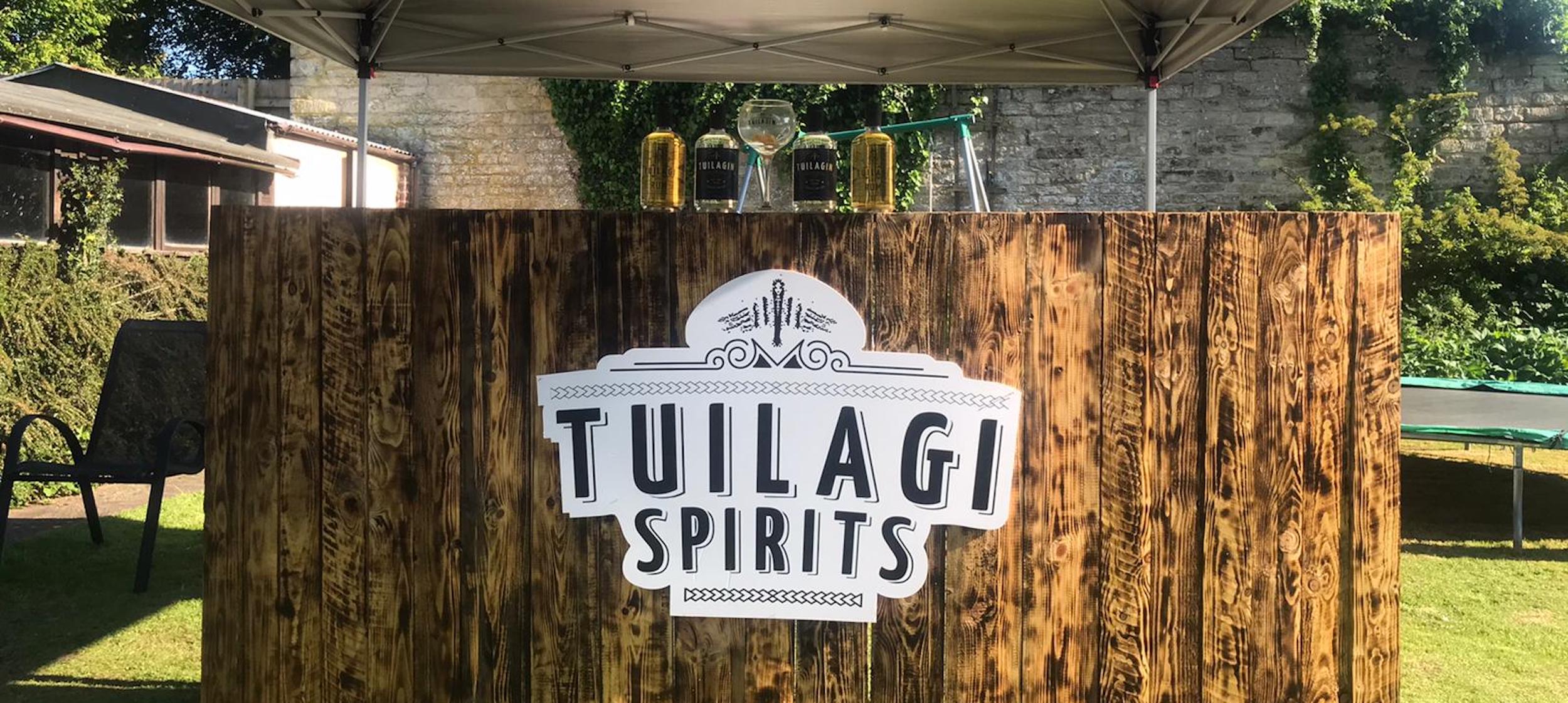 Tuilagi by WA Designs