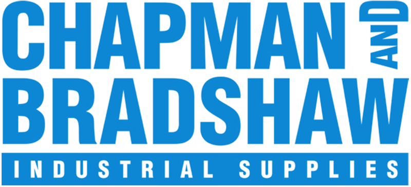 Chapman Bradshaw Logo by WA Designs