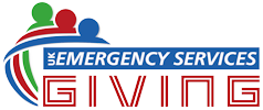 Logo of UKESG