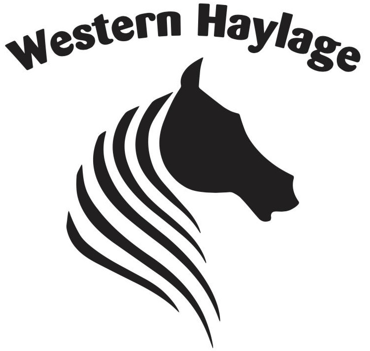 Western Haylage by WA Designs