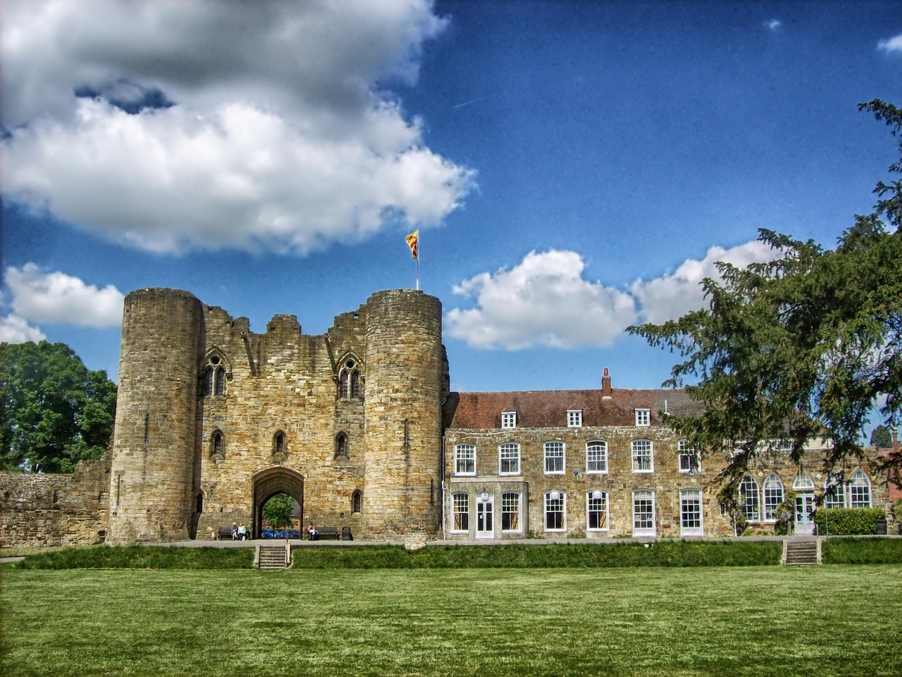 North West Kent Family History Society online events calendar featuring genealogy talks, workshops and family history meetings.