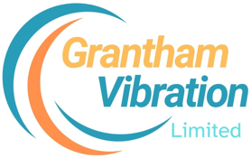 Grantham Vibration by WA Designs
