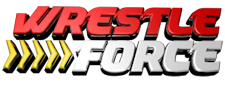 Wrestle Force by WA Designs