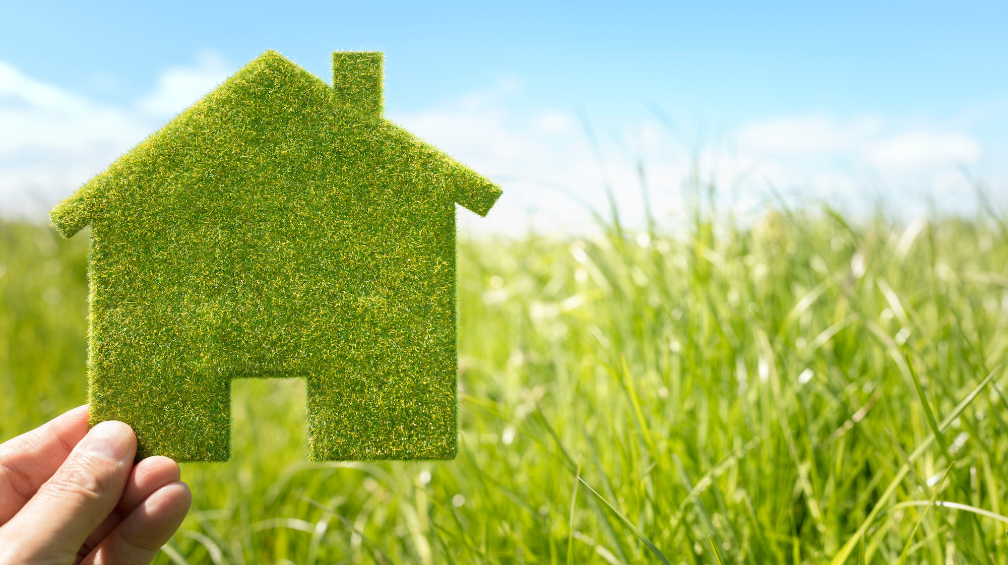 East Midlands Land Agency