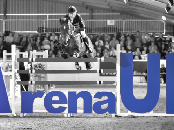 Arena UK
