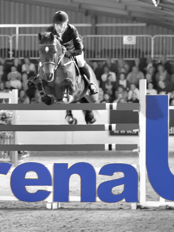 Arena UK
