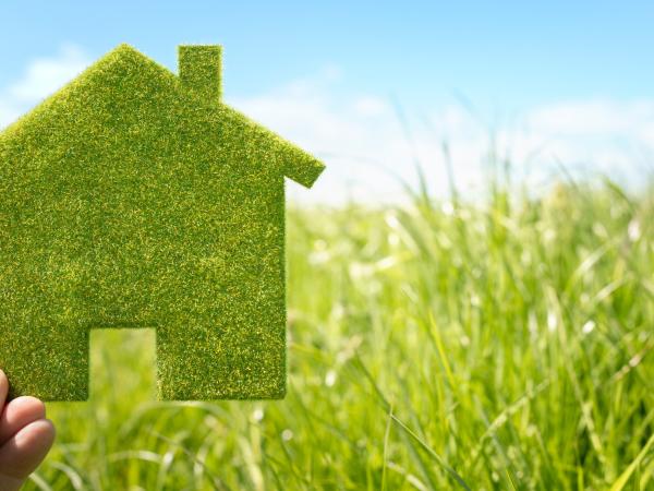 East Midlands Land Agency