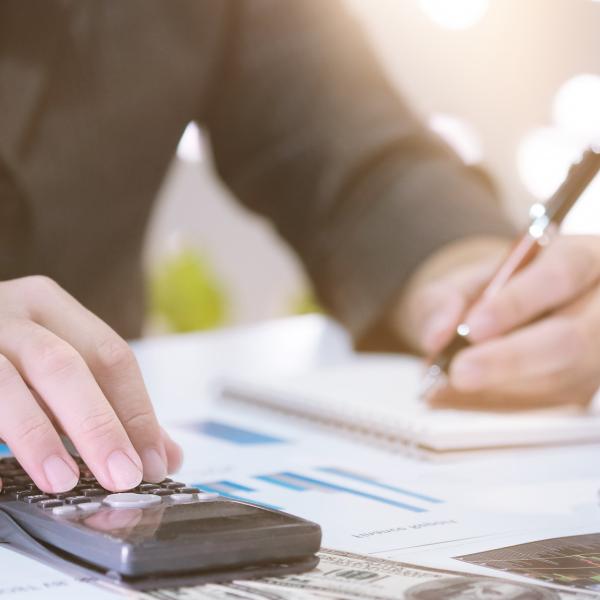 Fosse Cashflow Solutions