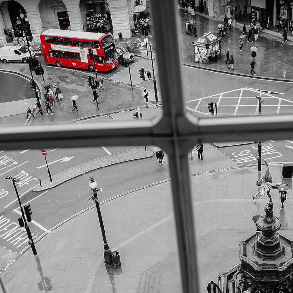 Loxley Partners