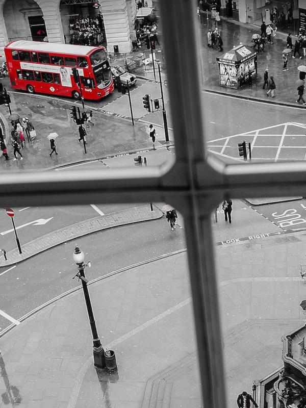 Loxley Partners