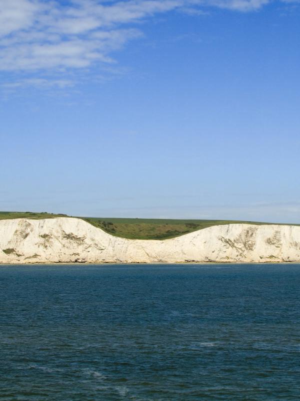 North West Kent Family History Group