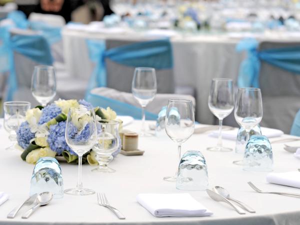 Venue AUK